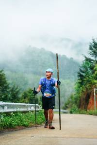 BIB: 
                            <button type="button" onclick="openModal(26250309)" class="btn btn-primary btn-sm float-right btn-popup" data-toggle="modal" data-target=".modal-high-quality">
                        <i class="fas fa-shopping-cart"></i> Add to Cart
                    </button>
                                            <button type="button" onclick="isThisMe(26250309, true)" class="btn btn-success btn-sm float-right btn-popup btn-isme hidden" data-toggle="tooltip" data-placement="bottom" title="นี่คือรูปของคุณใช่ไหม คลิกที่นี่เพื่อเอาเข้าอัลบั้ม">
                        <i class="fas fa-plus"></i> Add to album
                    </button>
                    <button type="button" onclick="isThisMe(26250309, false)" class="btn btn-warning btn-sm float-right btn-popup btn-isnotme hidden">
                        <i class="fas fa-ban"></i> Remove from album
                    </button>